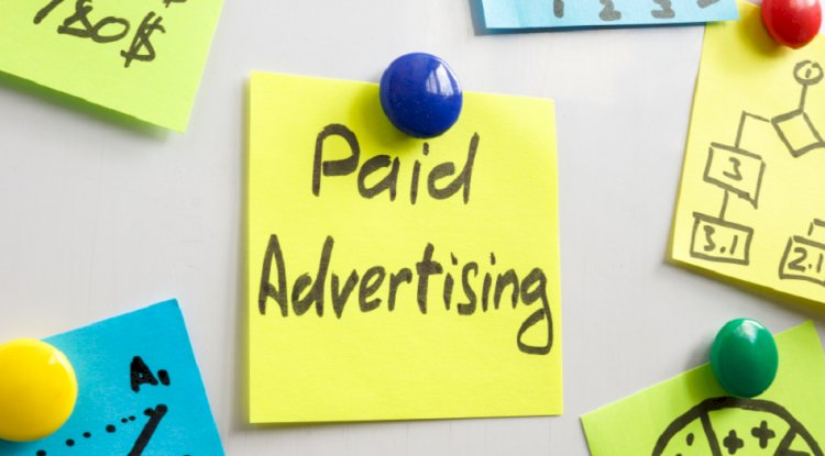 Top Benefits of Using Social Media Advertising Services for Growth
