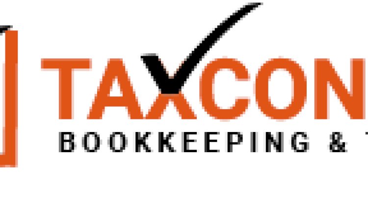 Tax Return Services Adelaide
