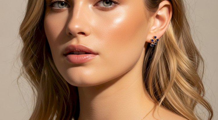 The Silicon Smith: How Tech Artisans Are Reimagining Jewelry Crafting