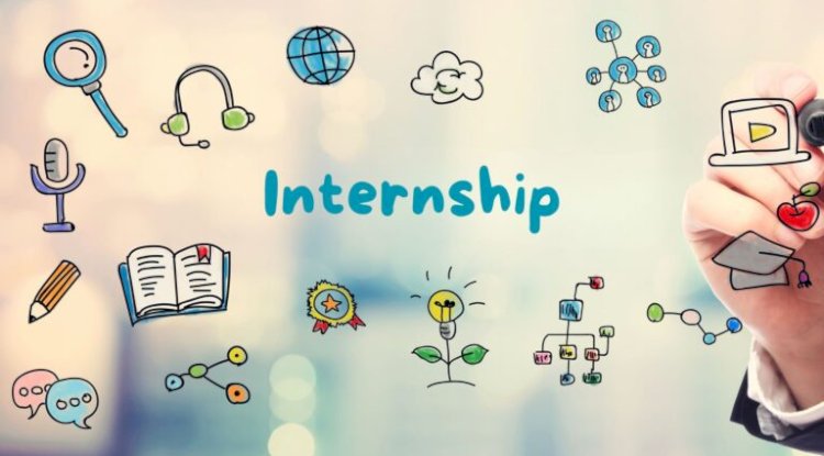 Unlock Global Opportunities with the France Internship Program