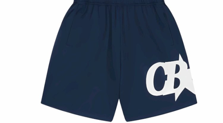 Unleash Your Cole Buxton Clothing Inner Icon! 
