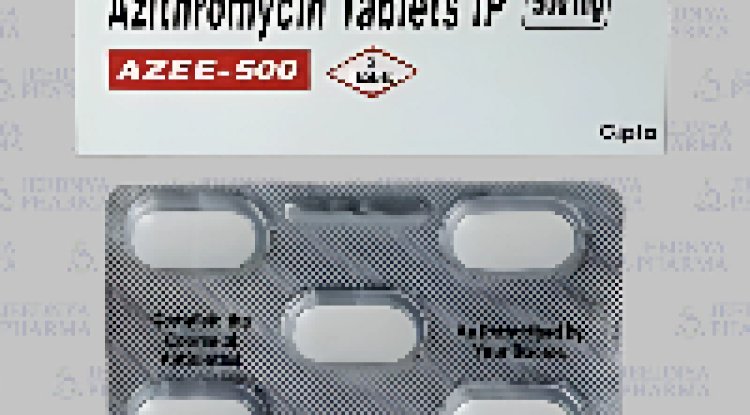 Trusted ED Medicine Dropshipper in USA – Partner with Jeednya Pharma for Fast Delivery