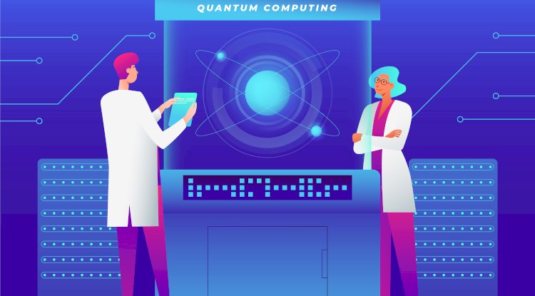 What Are the Applications of AI in Healthcare?