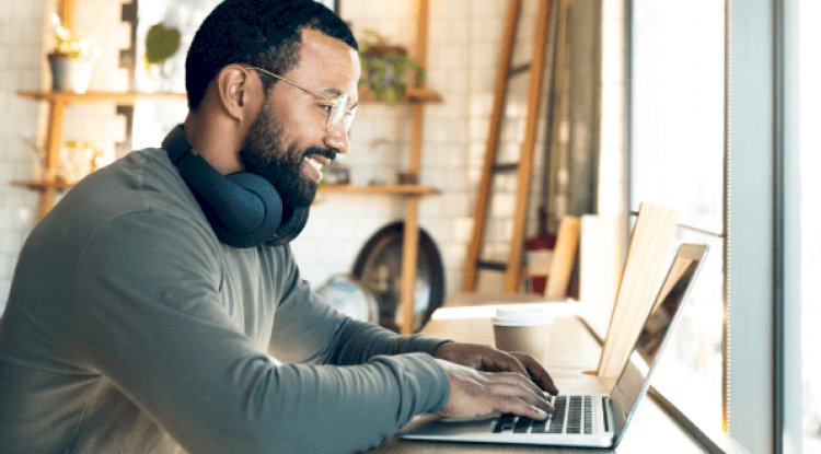 Why Priil Internet Security Software Is a Game-Changer for Your Online Protection