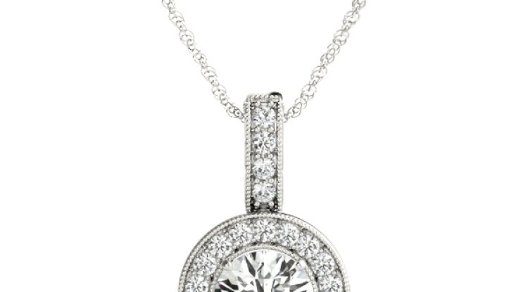 The Best Place to Buy Diamonds Online: Why 1ctlabdiamond.com is a Trusted Diamond Retailer in the US