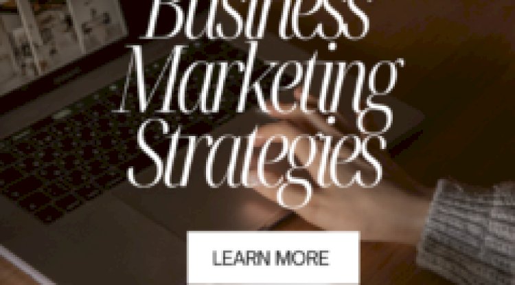  Effective Small Business Strategies for Sustainable Growth