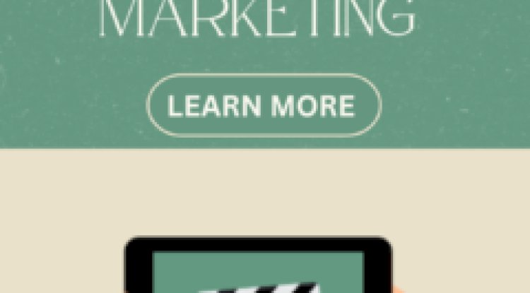  How to Use Video Marketing to Grow Your Small Business
