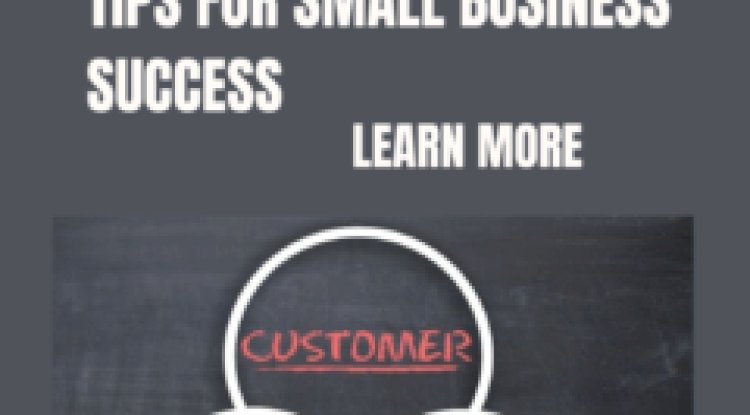  Boost Brand Loyalty: Tips for Small Business Success