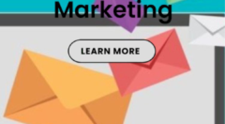  Email Marketing Hacks Every Small Business Should Know
