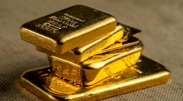 Britcoin vs. Bullion: Which Will Outlast the Hype?