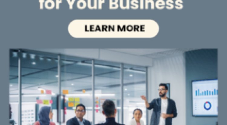 Essential Tools to Conduct Market Research for Your Business