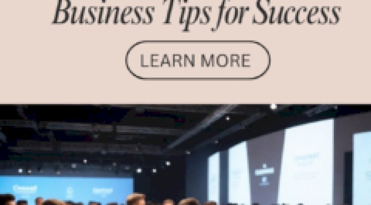  Launch a Product Successfully: Proven Strategies for Small Business Growth