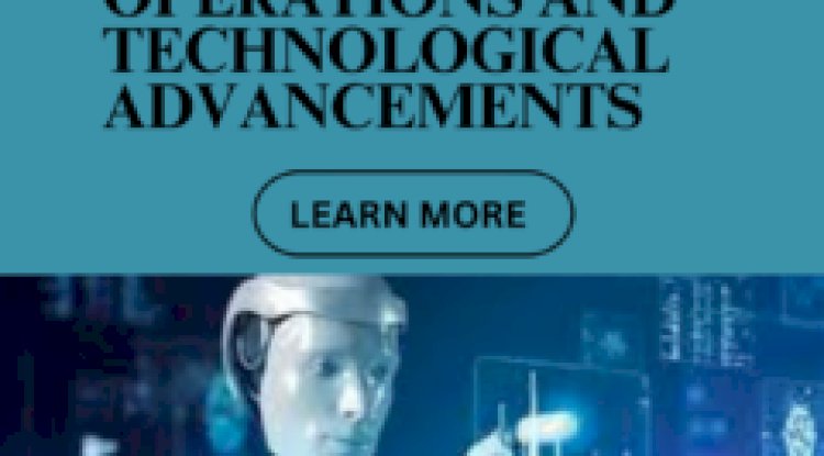  The Role of AI in Business Transformation