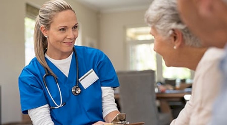 How TPN at Home Impacts Your Energy and Mood
