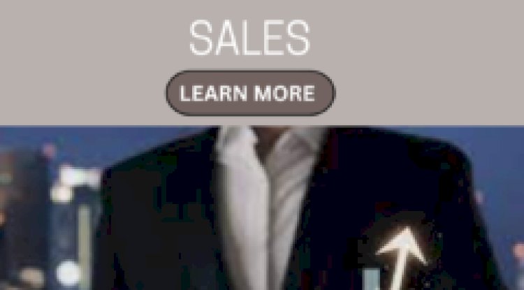  Data-Driven Strategies for Boosting Online Sales