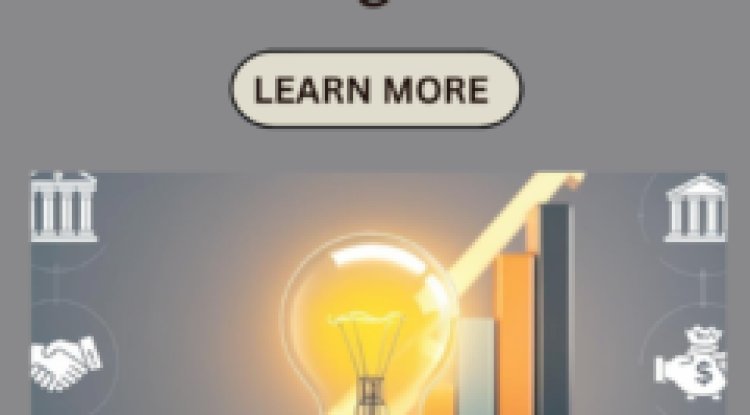  How to Secure Business Funding: A Guide for Entrepreneurs