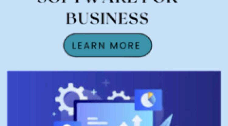  The Ultimate Guide to the Best Business Accounting Software
