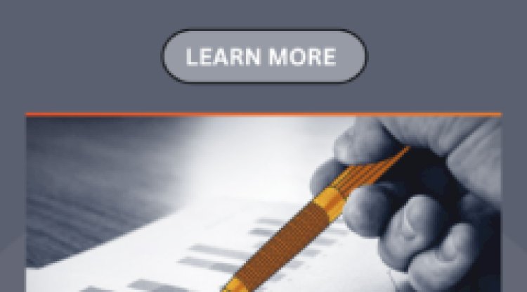  Preparing for Economic Downturns: Key Financial Strategies