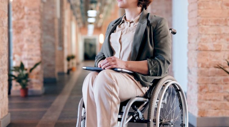 Is It Easy to Switch NDIS Providers in Melbourne Without Disrupting Your Services?