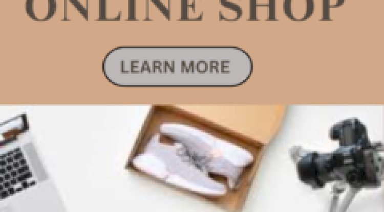  Maintain a Successful Online Shop with Sustainable Practices 