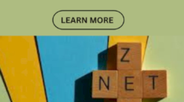  The Ultimate Guide to Building a Net-Zero Business Model
