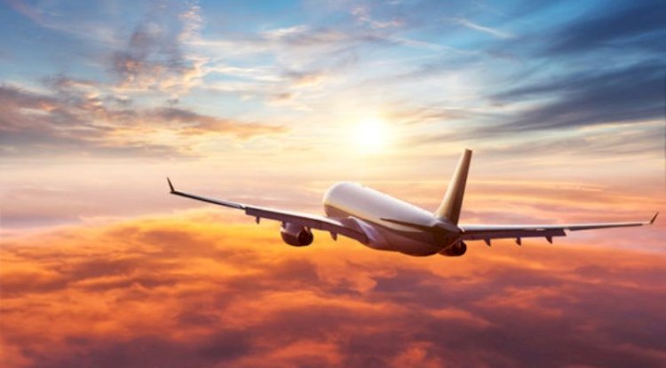 RUTACA Airlines Trinidad Office – Flight Reservations & Info