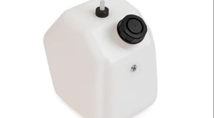 Is Freeline the Best Choice for Competitive Go-Kart Fuel Systems?