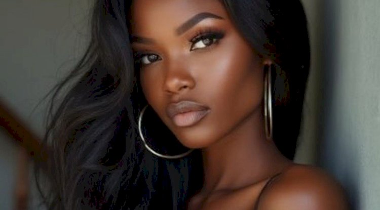 Unlock Your Best Look: A Guide to the Best Hair Extensions for Every Style