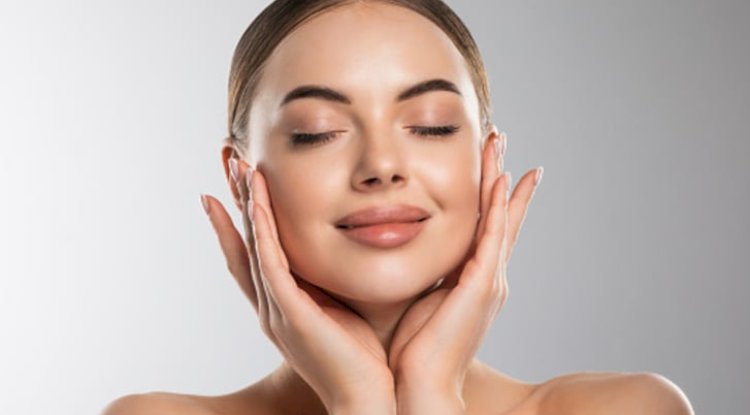 Can a Vampire Facial Tighten Loose Skin?