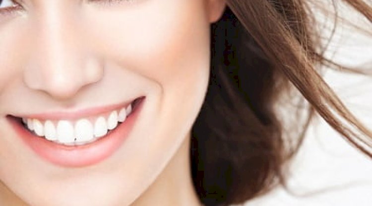 Whitening Injections in Pakistan: Cost, Benefits & Safe Skin Brightening