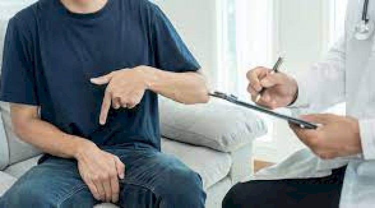 Erectile Function After Penile Enlargement: What to Know