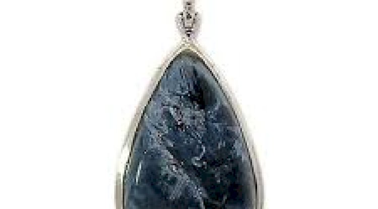 Ocean’s Secret: Discover the Magic of Pietersite Jewelry