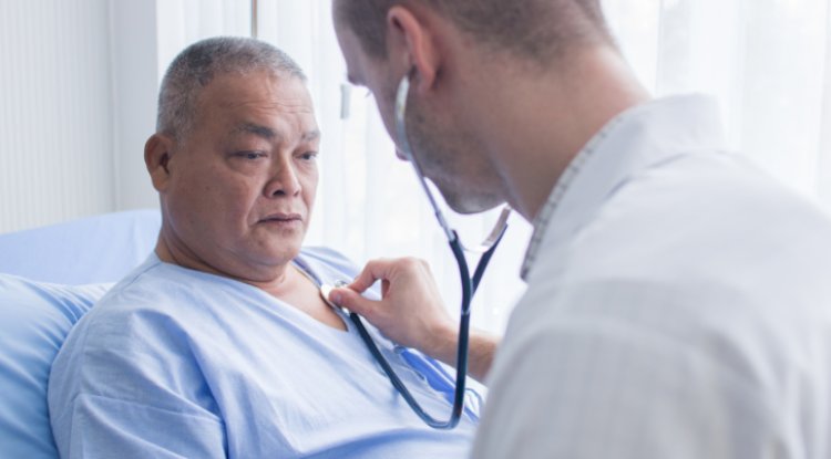 Cell and Gene Therapy Consulting Shaping Pharmaceutical Forecasting