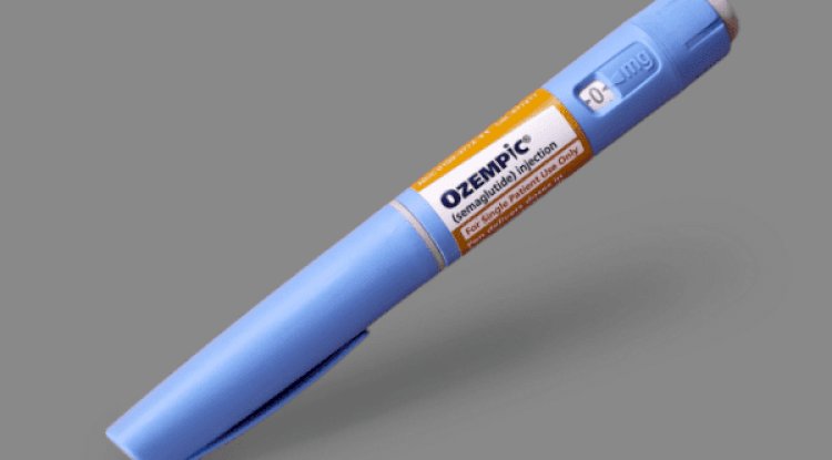 Is Ozempic Approved for Type 2 Diabetes?
