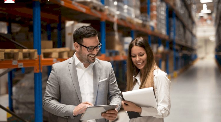 Understanding Invoice Due Dates and How to Set Them Properly