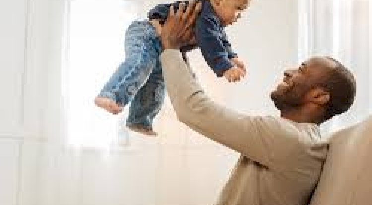 Male Fertility Matters: How Functional Medicine and Nutrition Make a Difference