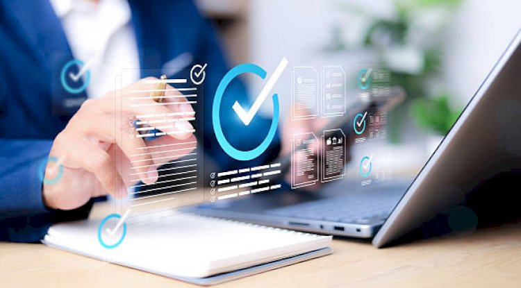 Why Hiring a Conversion Rate Optimization Agency is a Game-Changer for Digital Growth