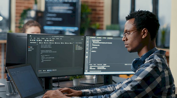 Why Searching “Web Design Services Near Me” Leads to Better Website Design 
