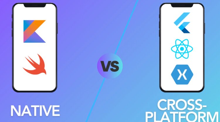 Cross-Platform Engines vs Native iOS Development: What Game Studios Should Choose in 2025