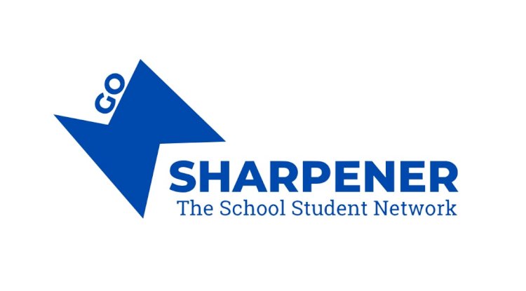 GoSharpener and Innovist Collaborate to Bring Personal Hygiene Awareness to Classrooms