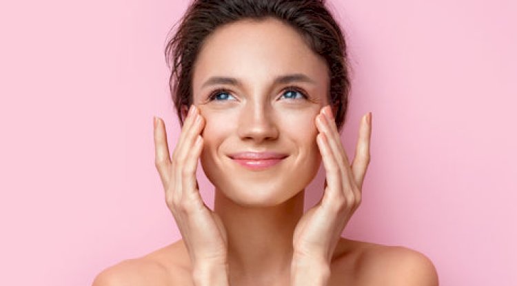 Everything You Need to Know About Glutathione Skin Whitening