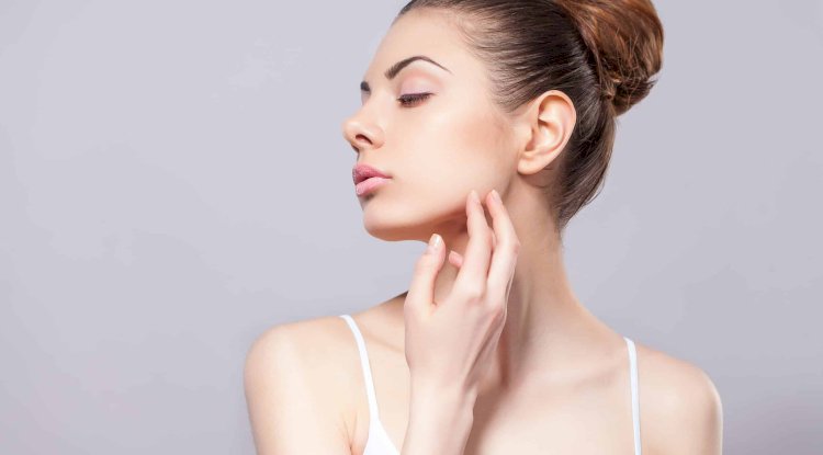 Can Belkyra Replace Chin Liposuction?