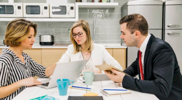 Top Qualities to Look for in an Estate Planning Attorney in New Braunfels