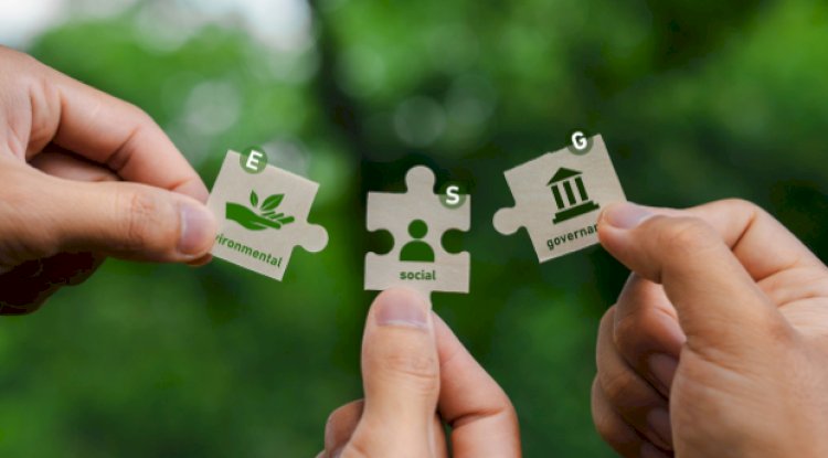 Incident Management Software: Key To Faster Response And Risk Mitigation