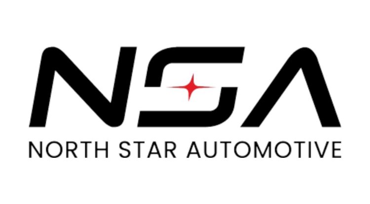  Buy Racing Suits – The Complete Guide by Northstar Automotive