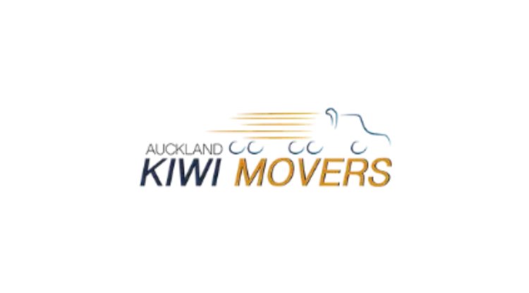 Smooth and Stress-Free House Moving Auckland with Auckland Kiwi Movers