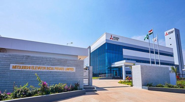 The Benefits of Mitsubishi Air Conditioners and Their Competitive Service Charges