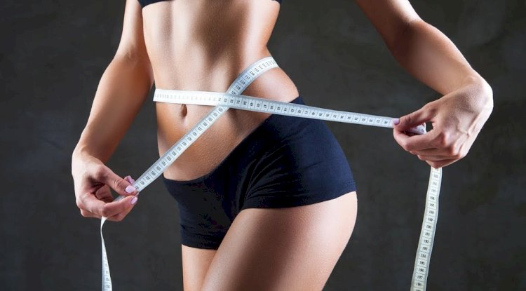How long does it take to see results from weight loss treatments?