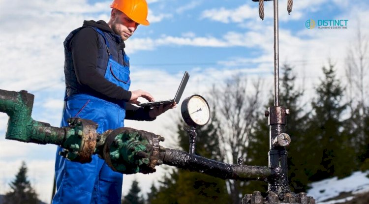 Your Guide to Finding a Reliable Plumber in Golden Grove