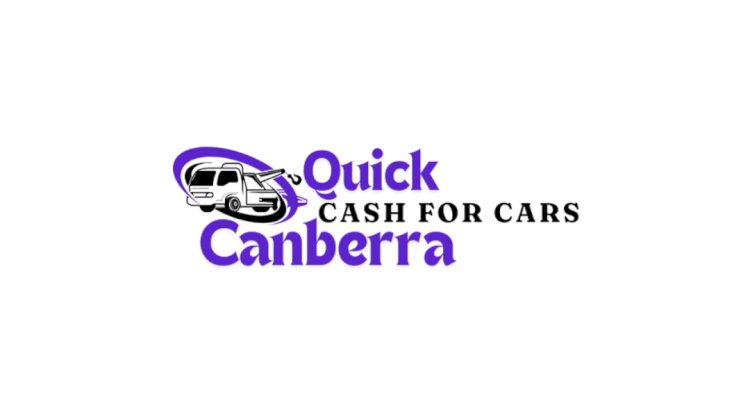 Get Top Cash for Used Cars  Fyshwick – Quick and Hassle-Free